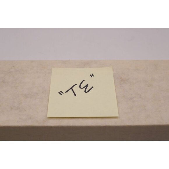 Baseball Trading Cards Topps 1982-4 Collectible Box Set Sport Team Not Counted - Picture 10 of 11